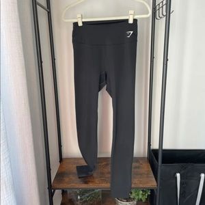 Gymshark Training Leggings